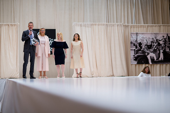 fashionshow19_mk_0116