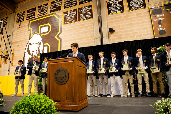 seniorawards25_ah_0158