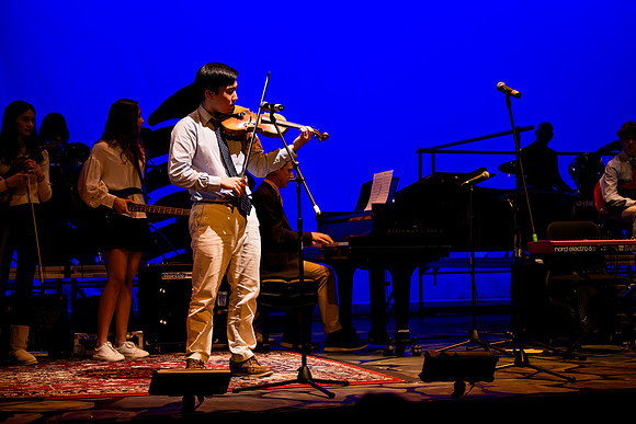 holidayconcert24_us_ah_0075
