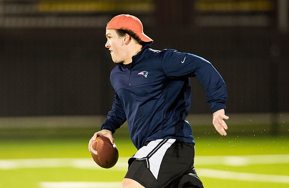 alumni_football15_dburns_6491