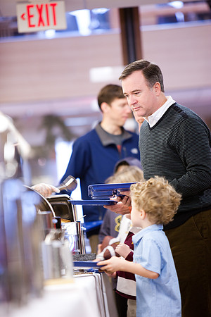 fatherson_pancake_psls_mkras_0074