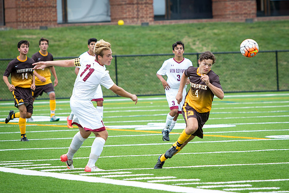 soccer_2015-09-30_jfess_3357