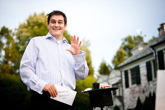seniorbbq14_mkras_0118