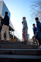 unhq_gr7_mkras_0016
