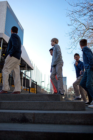 unhq_gr7_mkras_0016