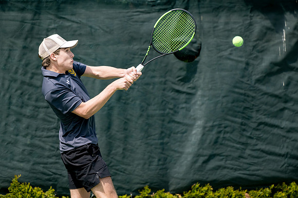 tennis_2024-04-20_ah_0092