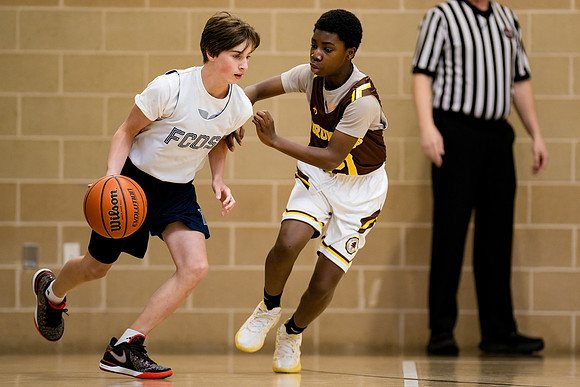 basketball_ms7b_2025-01-07_ah_0061