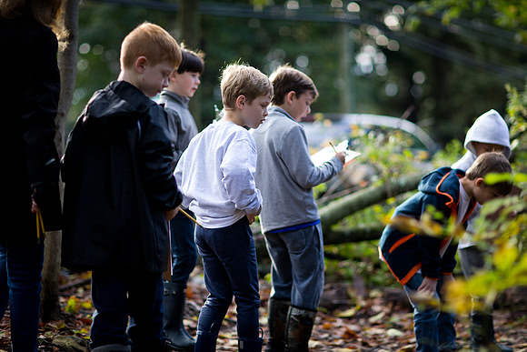 outdoorclassroom_ls_mkras_0001
