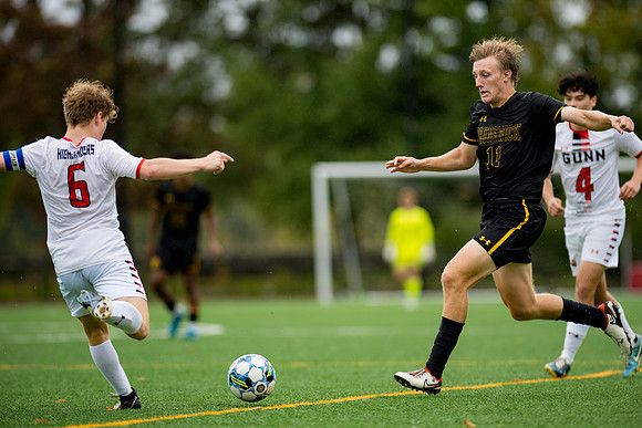 soccer_2024-09-28_ah_0116