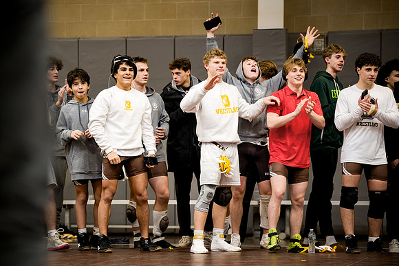 wrestling_bit25_2025-01-18_ah_0328
