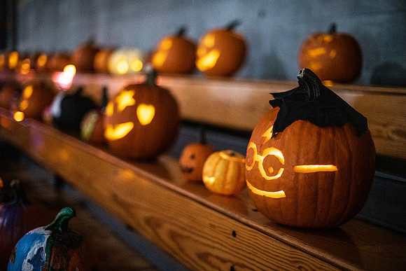 pumpkinparade_psls_wkl_3884