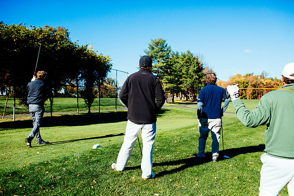 alumni_golfouting13_jk_3049
