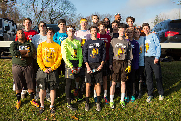 turkeybowl14_mgraae_7916