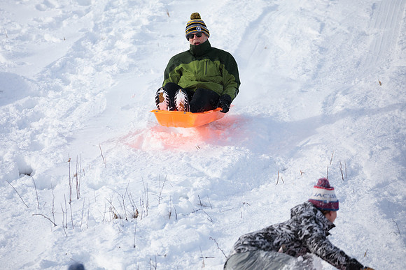 randolphvt1819_trip05_sledding_bdf_6001