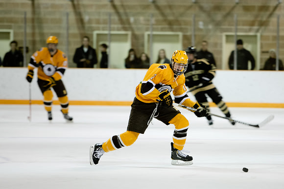 hockey_2014-01-09_westminster_mkras_0075