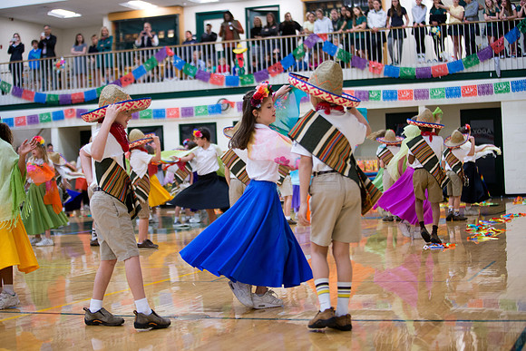cincodemayo19_ls_mkras_0154