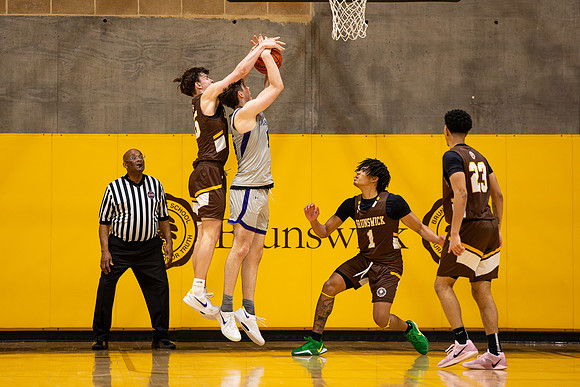 basketball_faa25semifinals_rras_0204