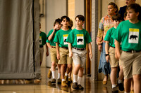 artsnight24_ls_ah_0023