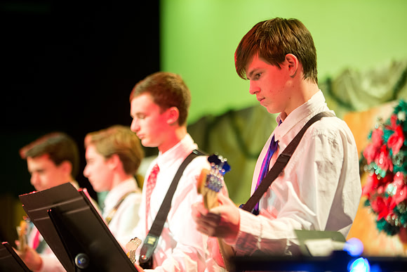 holidayconcert_us_mkras_0011