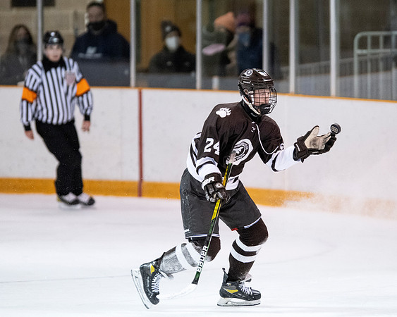 hockey_2022-01-12_dburns2_3035