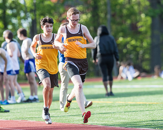 trackfield_2017-05-02_dburns_8236