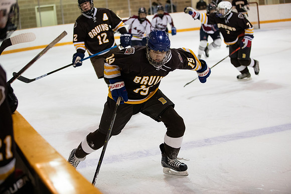 hockey_jv_2022-02-09_gh_0101