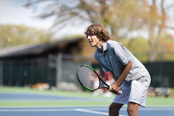 tennis_2018-05-09_mkras_0102