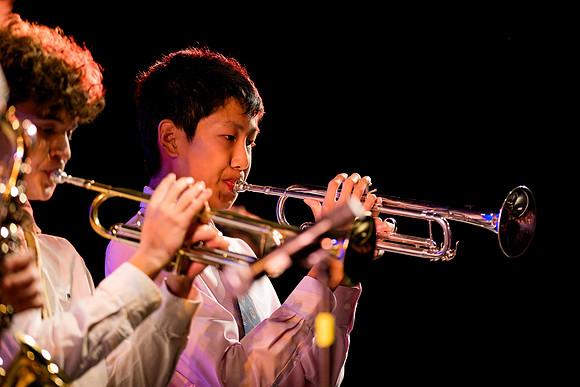 springconcert25_us_ah_0041