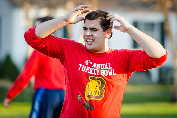 turkeybowl14_wkl_9653