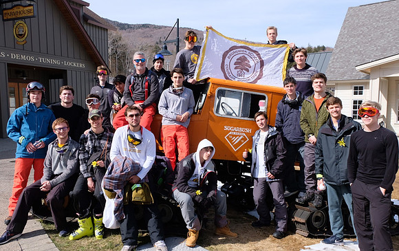 randolphvt1819_trip08_submitted_ddych_15414700