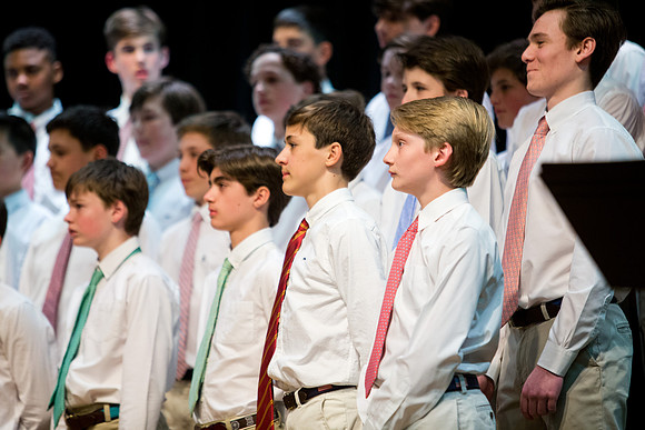springchoral_ms_mkras_0022