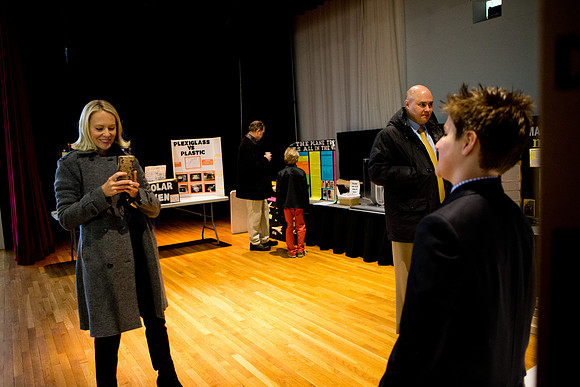sciencefair_bfast16_ms_mkras_0088