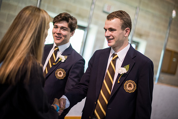 graduation16_wkl_6874