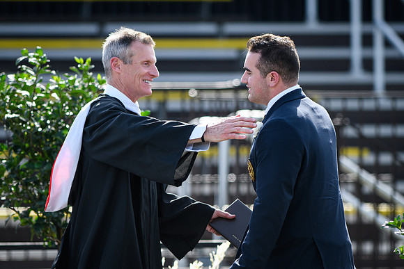 graduation22_diplomas_wkl_0380