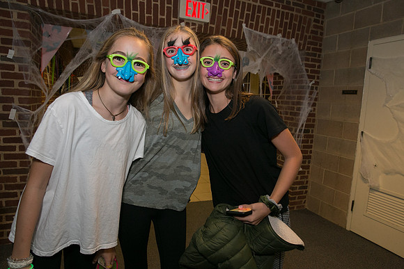 halloweendance_ms_ss_8020