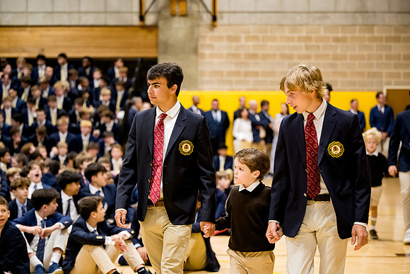 firstday24_assembly_ah_0166
