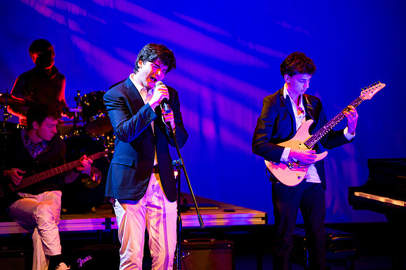 fallconcert24_us_ah_0239
