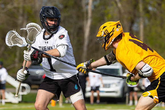 lacrosse_2025-04-22_rras_0195