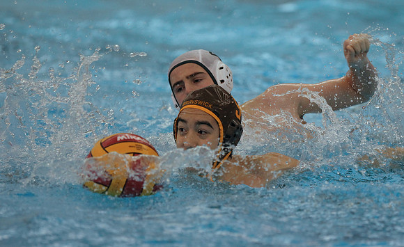 waterpolo_tmnt_mlorenz_0142