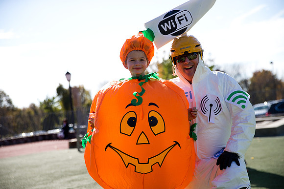 halloweenparade18_psls_mkras_0204