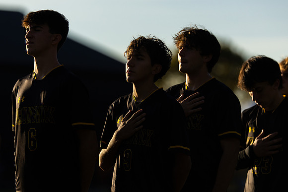 hc24_soccer_rras_0014