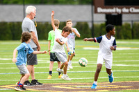 gr4faculty_soccer22_wkl_5910