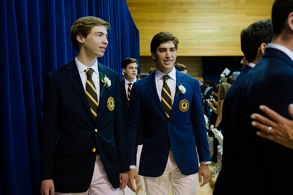 graduation17_hp_0200