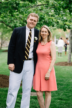 graduation16_hp_0964