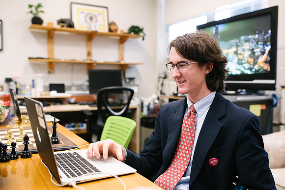 hourofcode19_us_ah_0040