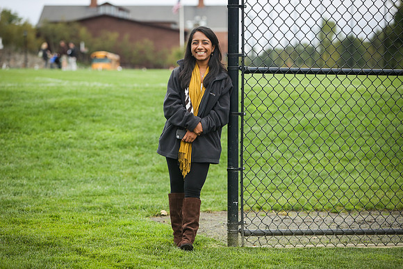 alumni_soccer_3560