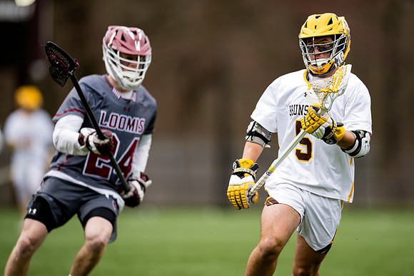 lacrosse_2025-04-05_ah_0315
