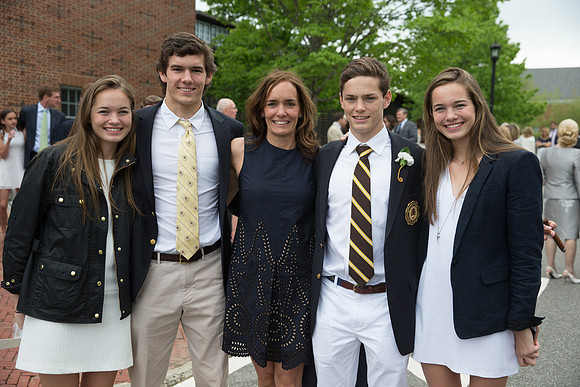 graduation16_mg_9404