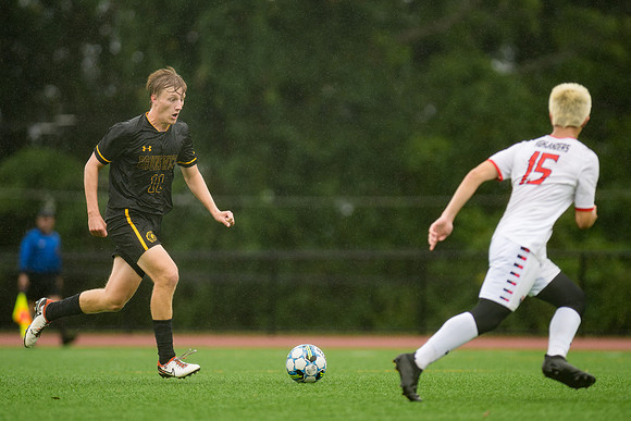 soccer_2024-09-28_ah_0089