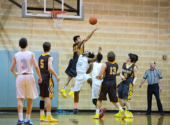 basketball_dburns_1924